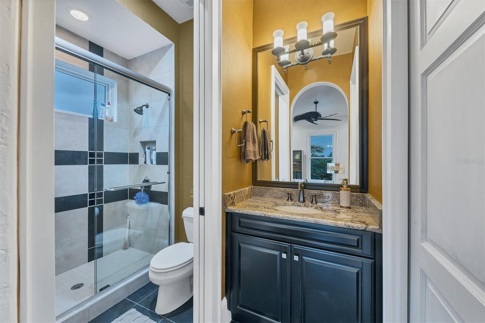 Image 39 of 63 For 5610 Inspiration Terrace