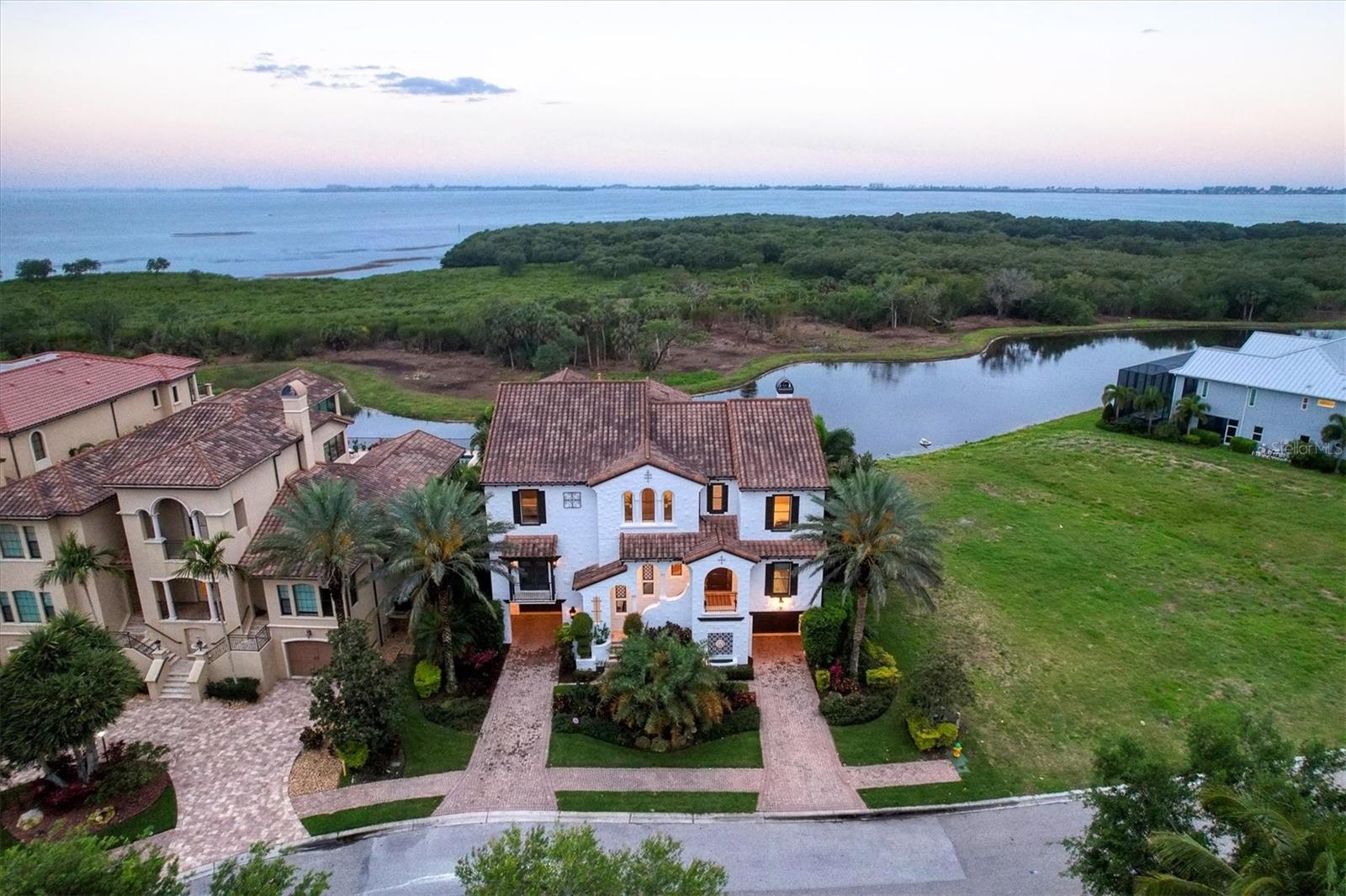 Image 4 of 63 For 5610 Inspiration Terrace