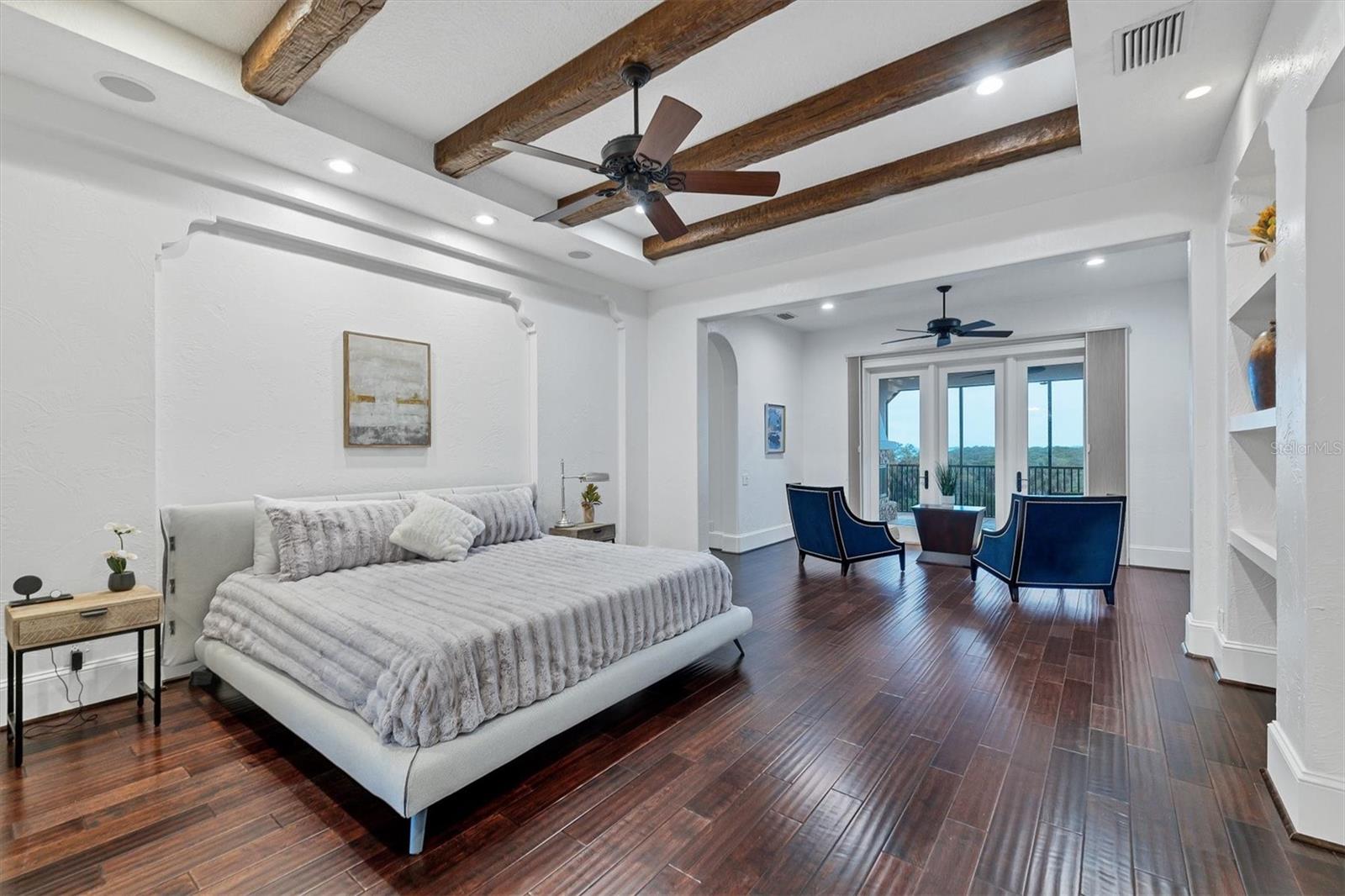 Image 40 of 63 For 5610 Inspiration Terrace