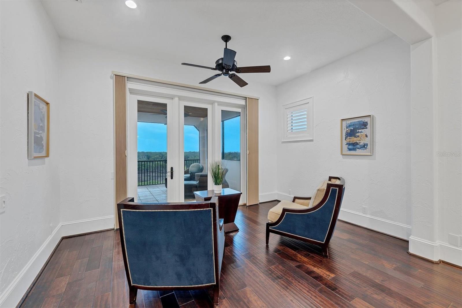 Image 41 of 63 For 5610 Inspiration Terrace