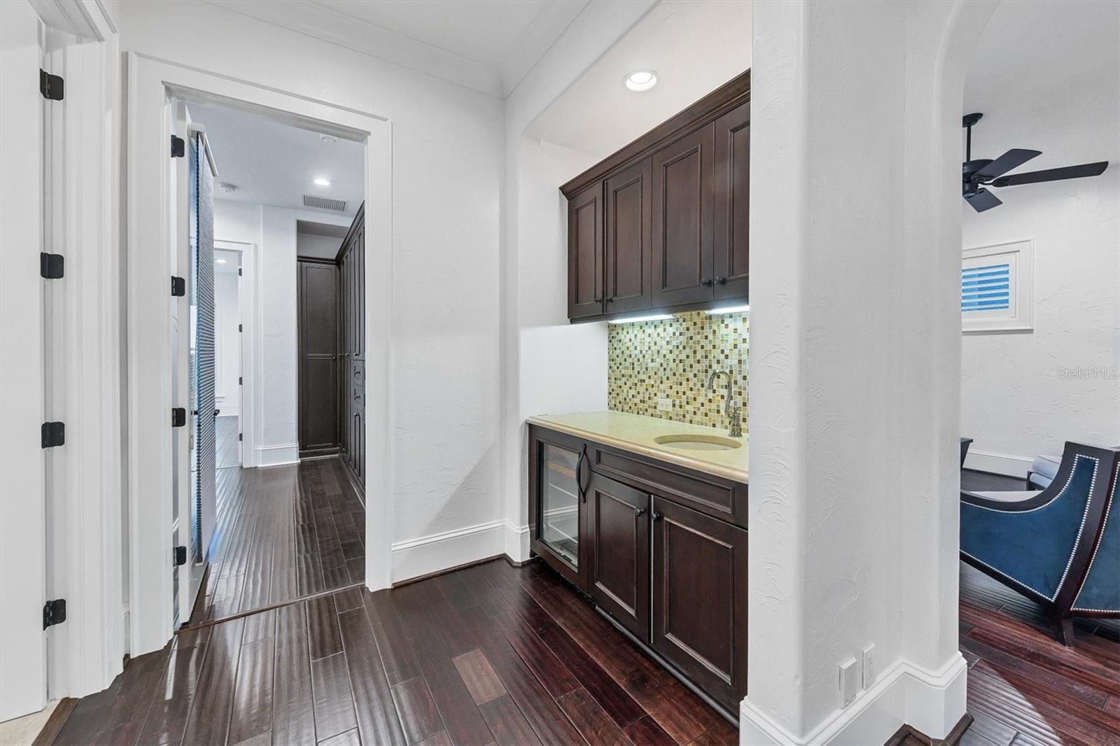 Image 42 of 63 For 5610 Inspiration Terrace