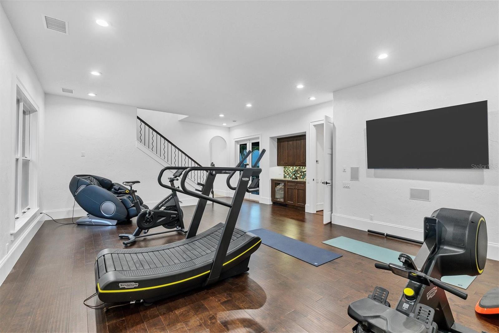 Image 48 of 63 For 5610 Inspiration Terrace