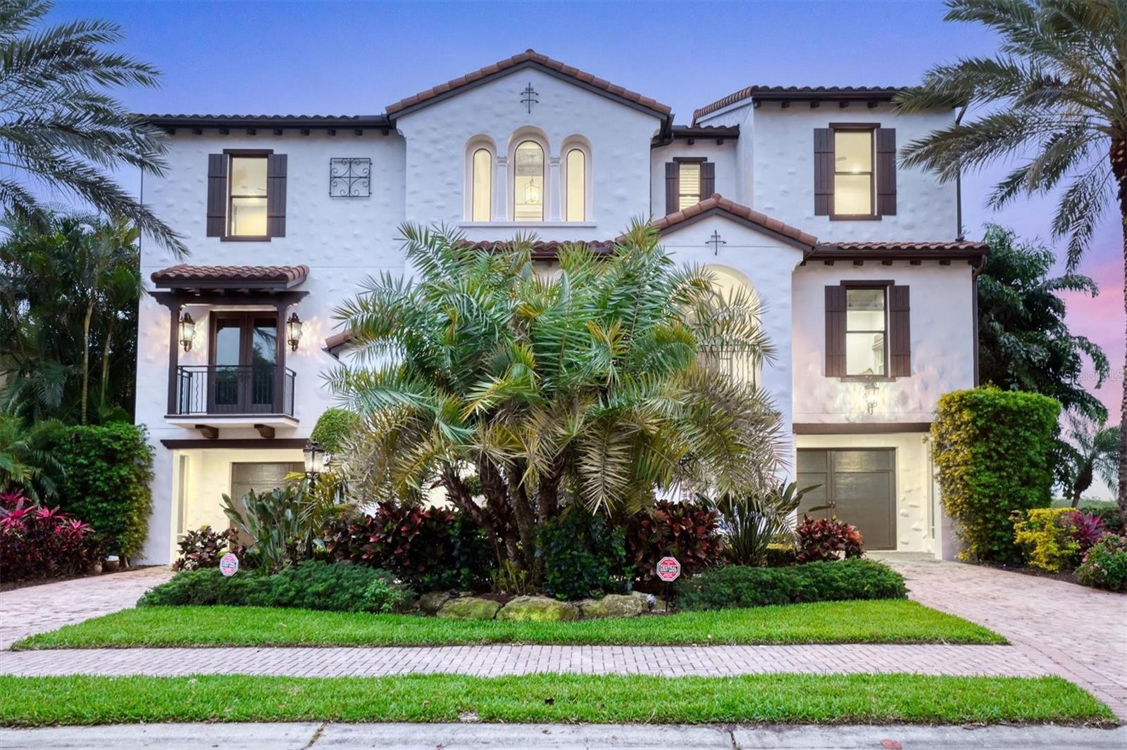 Image 5 of 63 For 5610 Inspiration Terrace