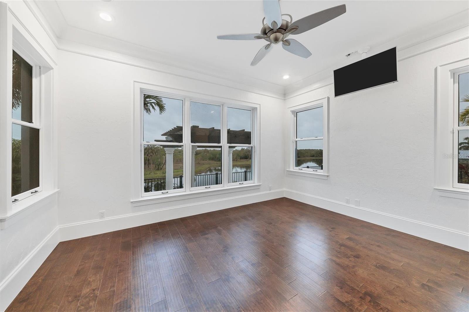 Image 50 of 63 For 5610 Inspiration Terrace