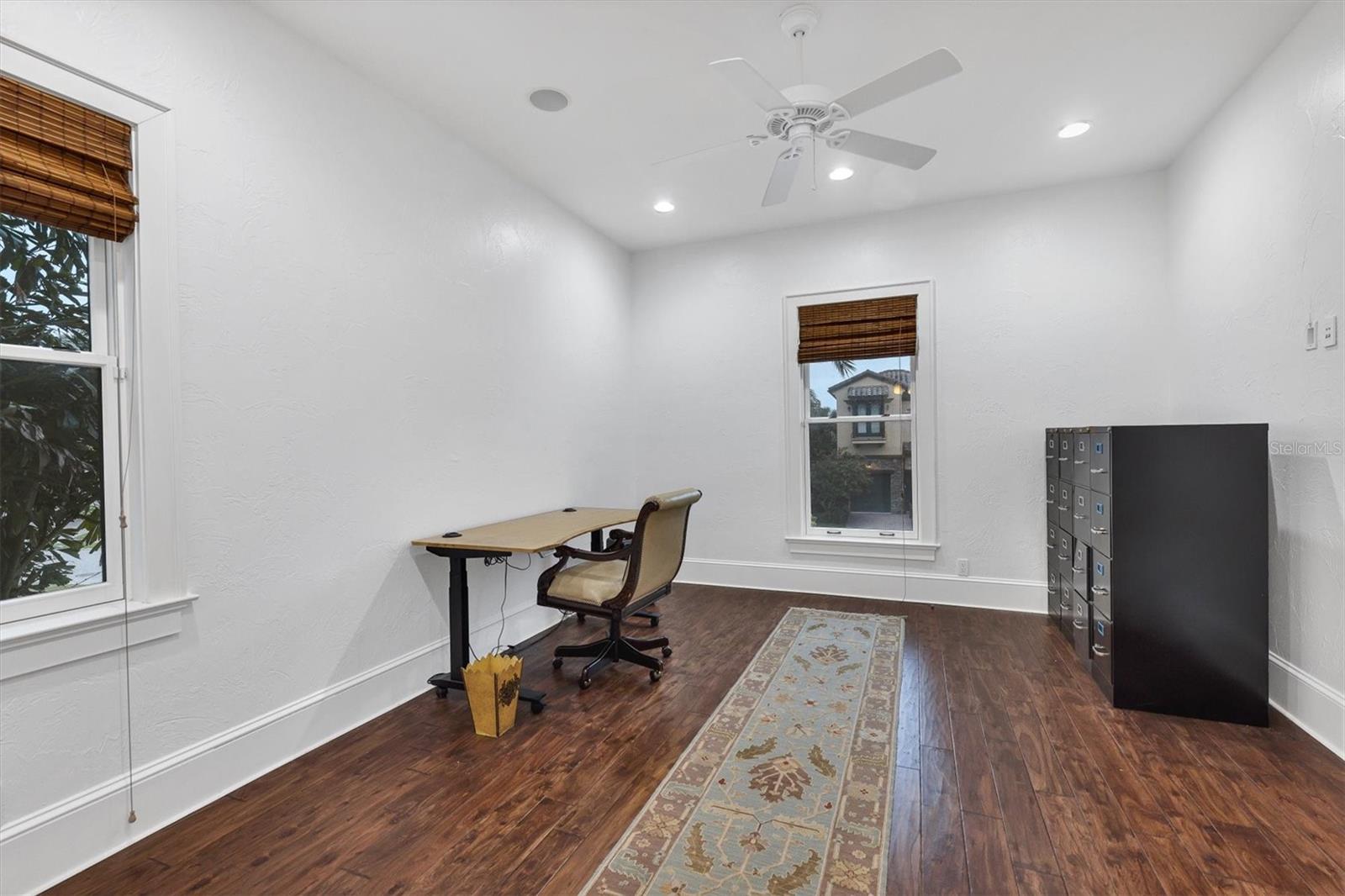 Image 51 of 63 For 5610 Inspiration Terrace