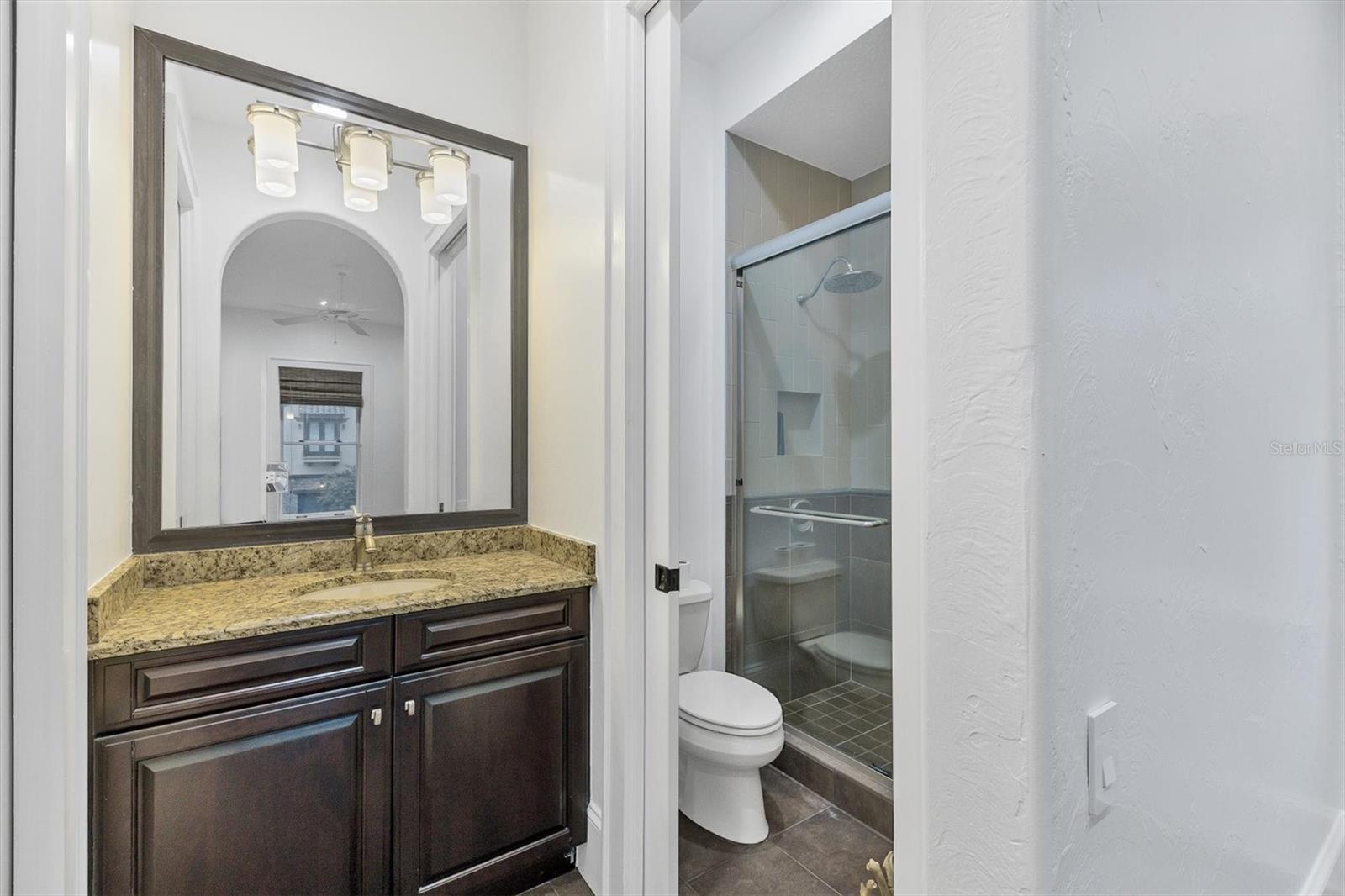 Image 52 of 63 For 5610 Inspiration Terrace