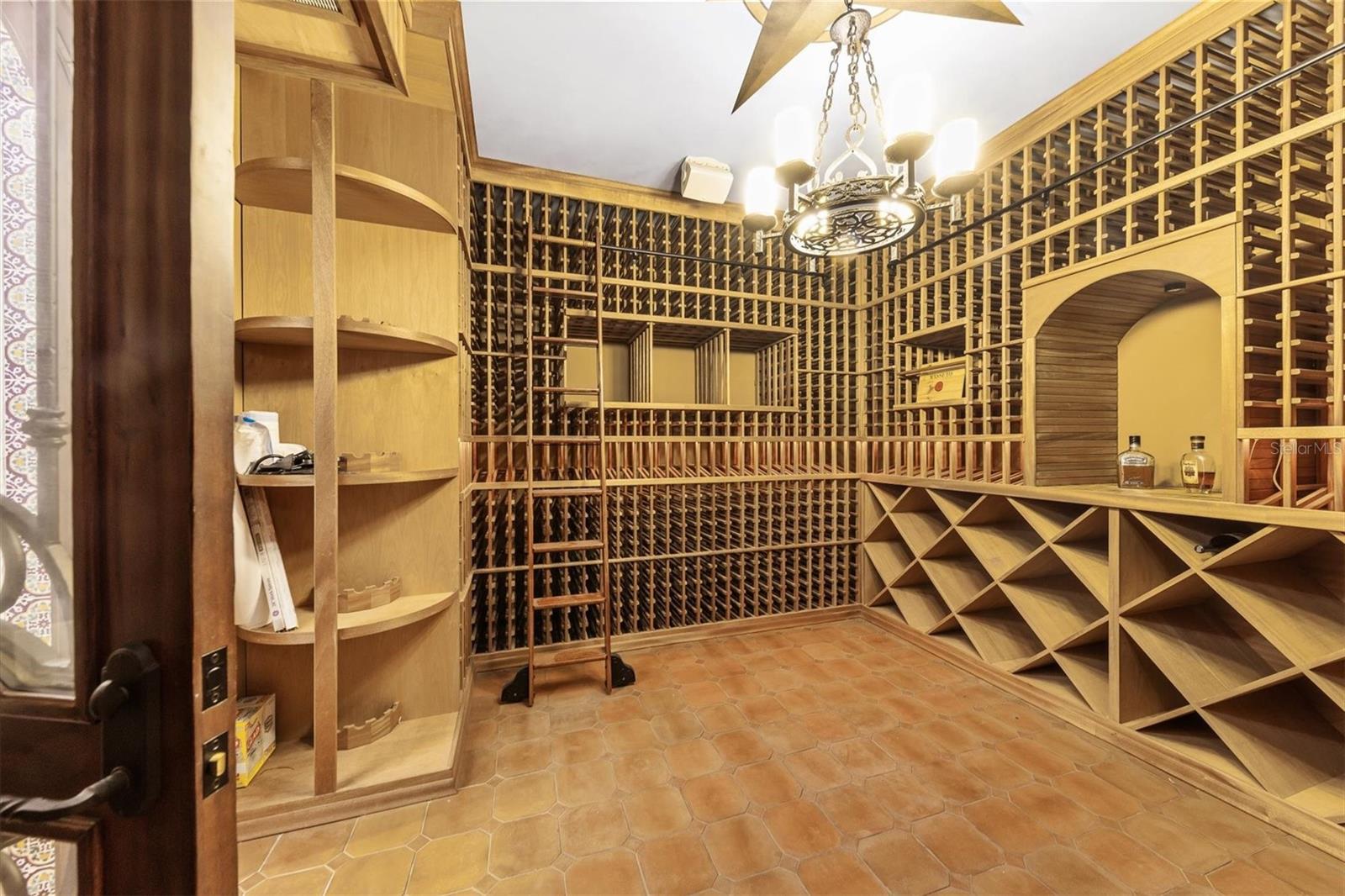 Image 53 of 63 For 5610 Inspiration Terrace