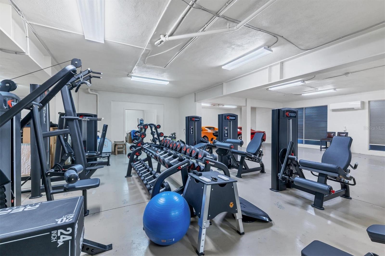 Image 54 of 63 For 5610 Inspiration Terrace