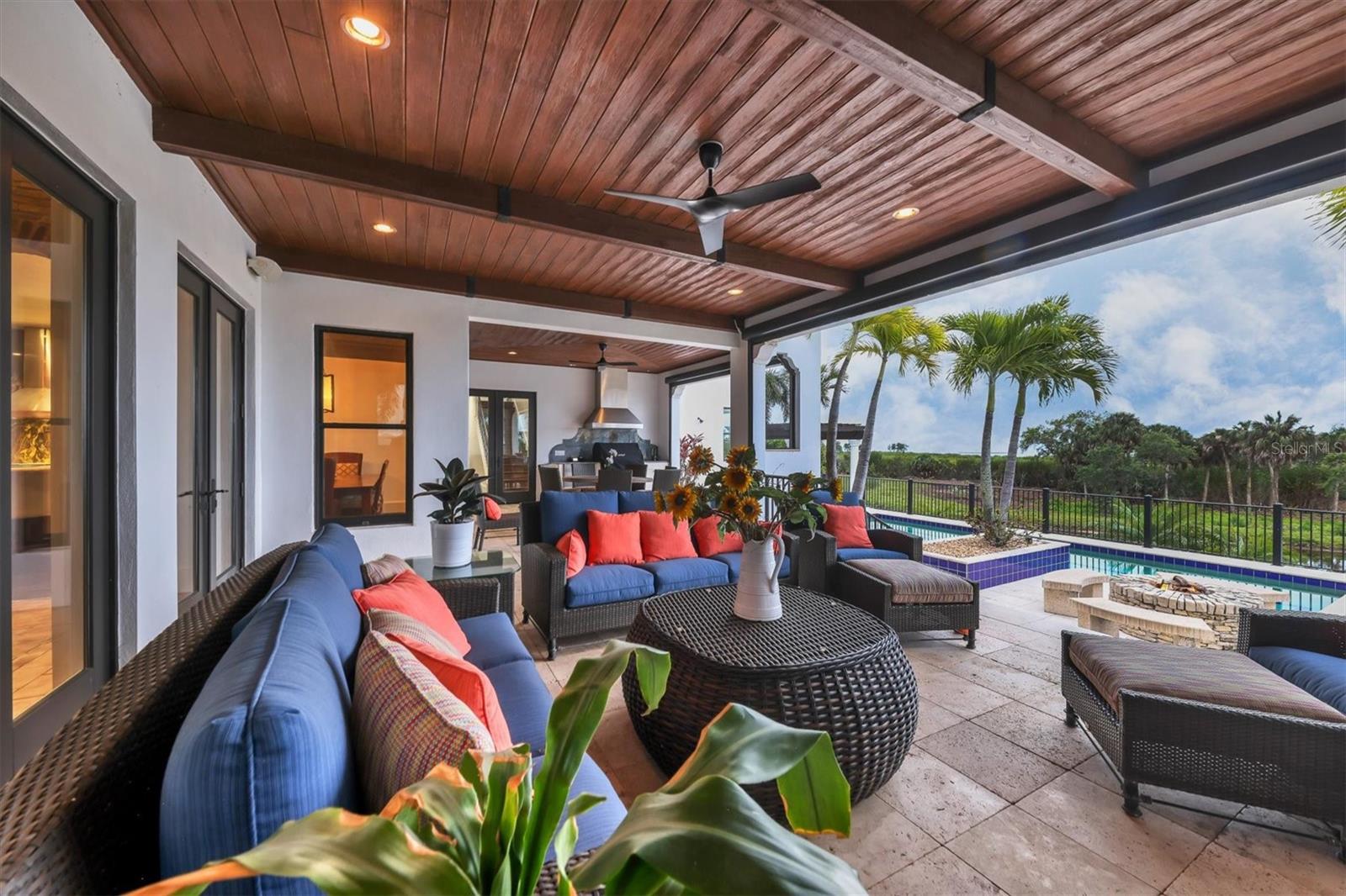 Image 56 of 63 For 5610 Inspiration Terrace