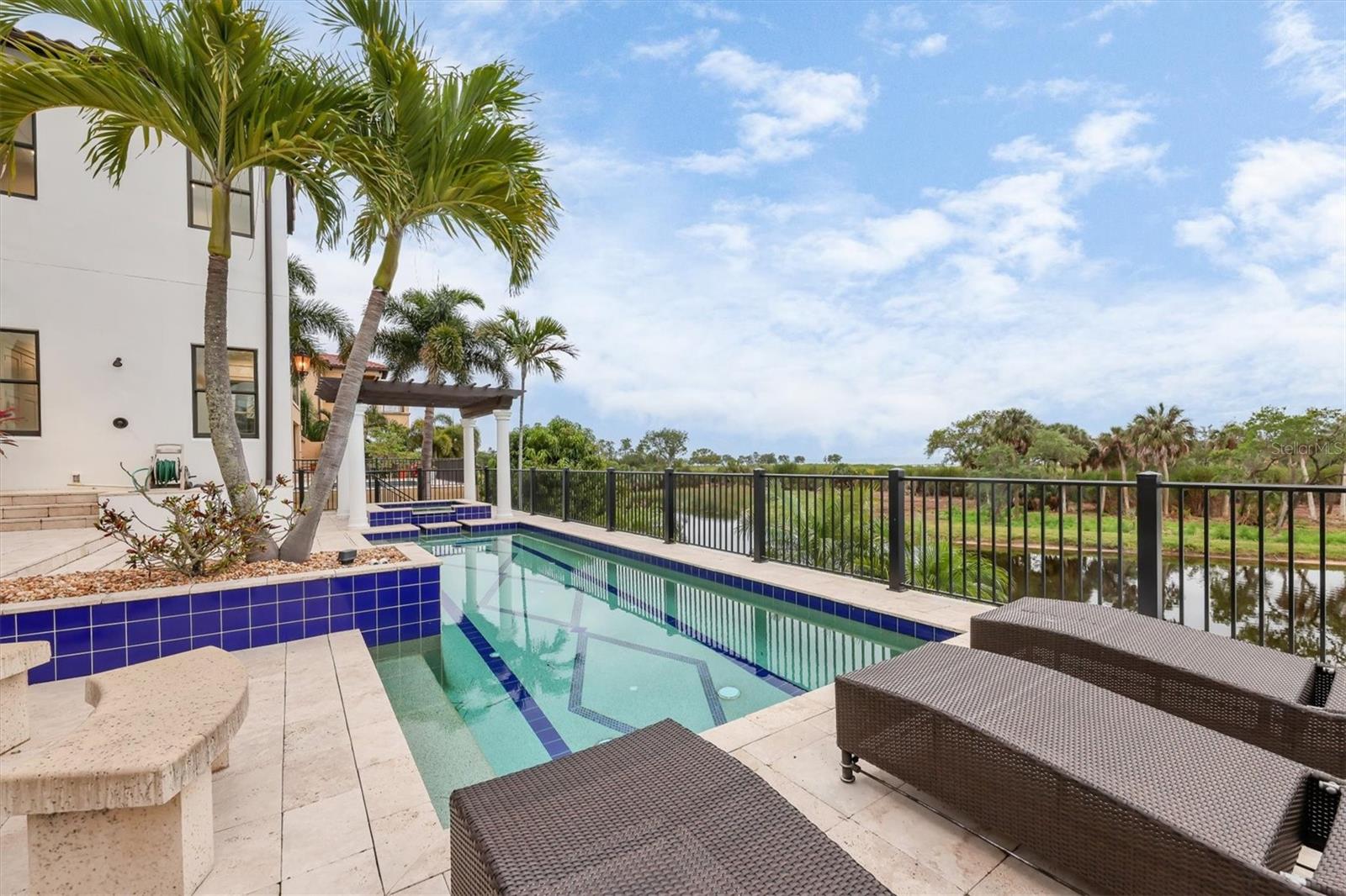 Image 58 of 63 For 5610 Inspiration Terrace