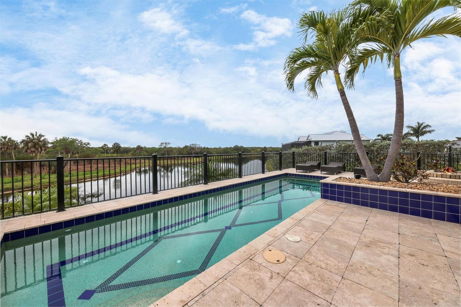 Image 59 of 63 For 5610 Inspiration Terrace