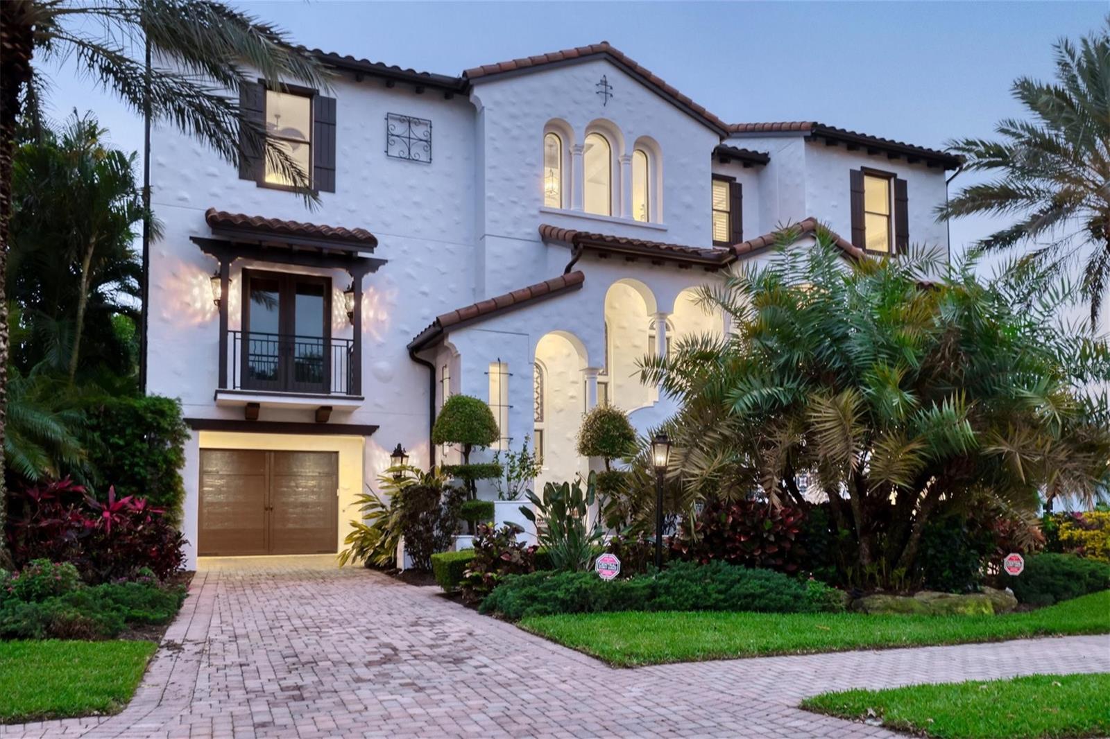 Image 6 of 63 For 5610 Inspiration Terrace