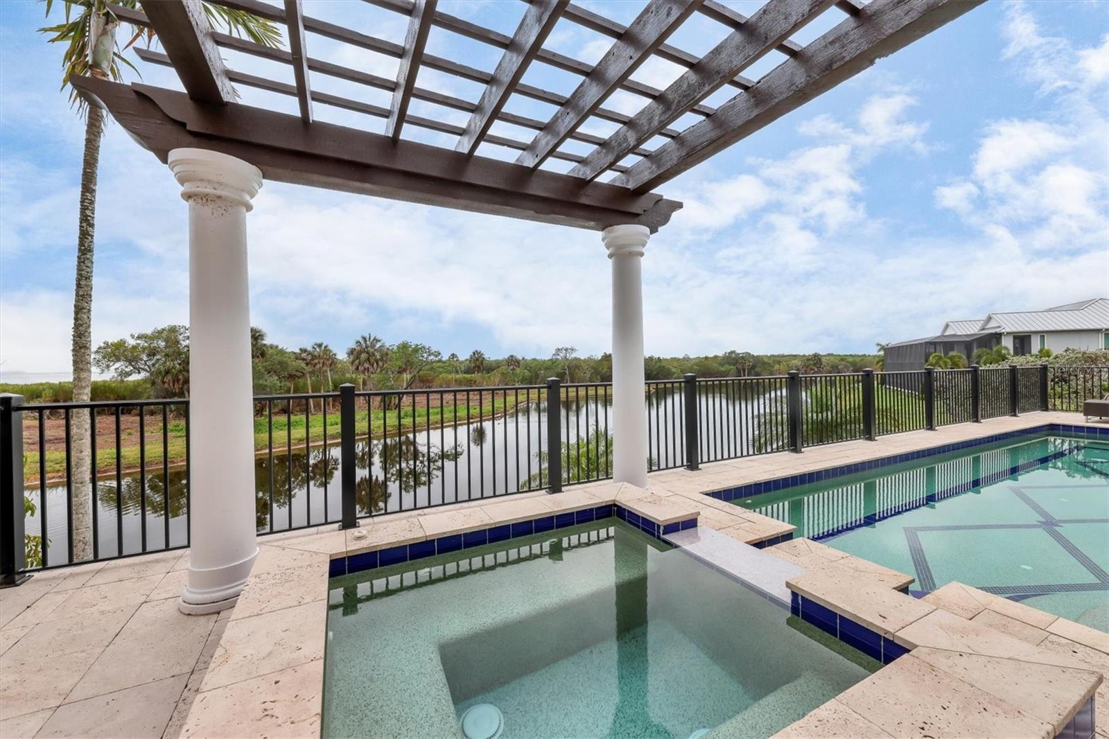 Image 60 of 63 For 5610 Inspiration Terrace