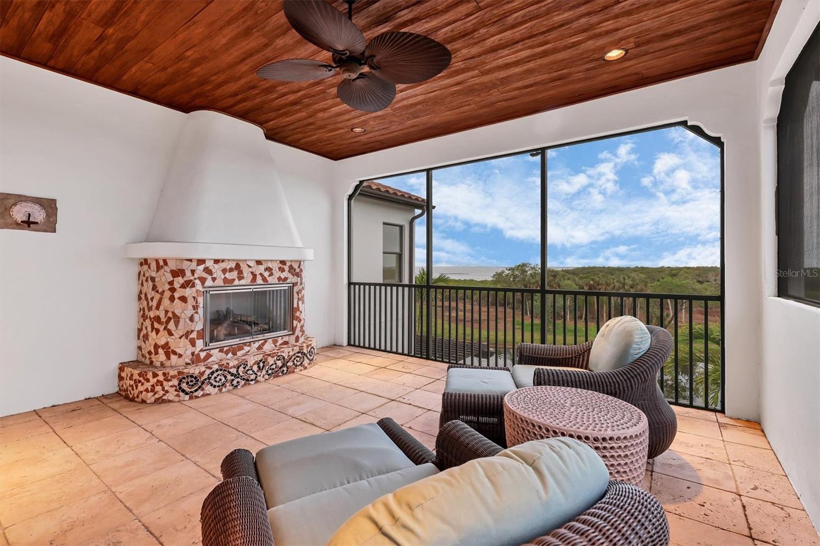 Image 61 of 63 For 5610 Inspiration Terrace