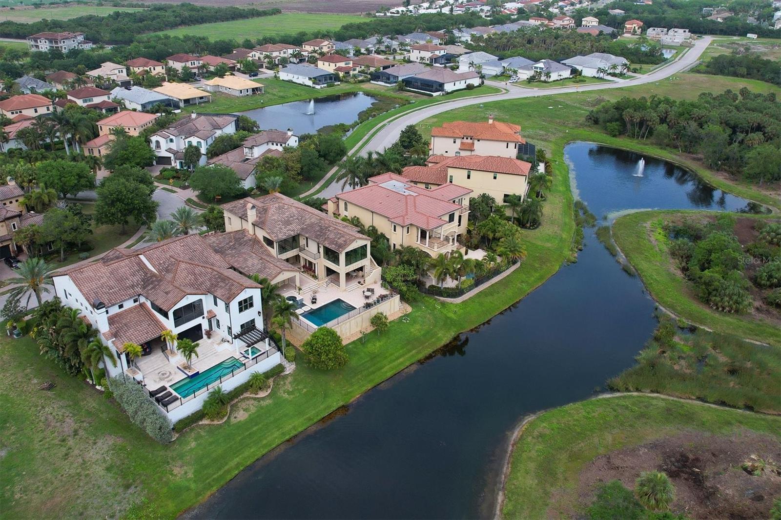 Image 63 of 63 For 5610 Inspiration Terrace