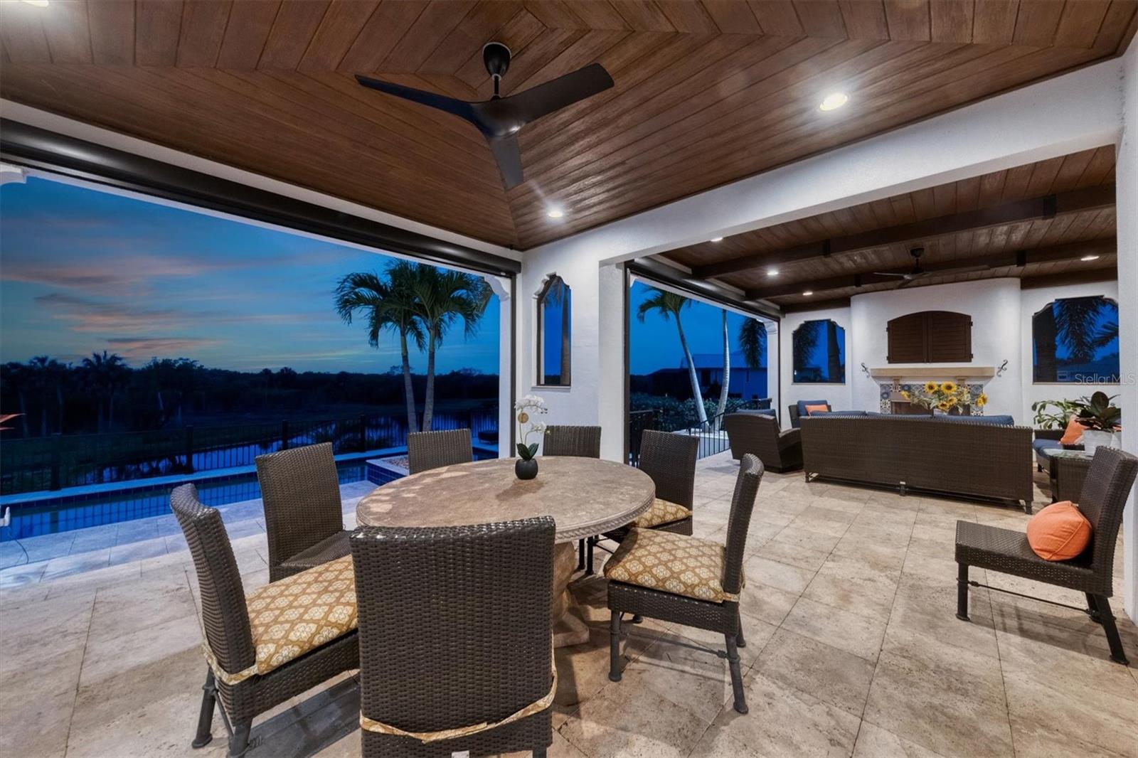 Image 7 of 63 For 5610 Inspiration Terrace