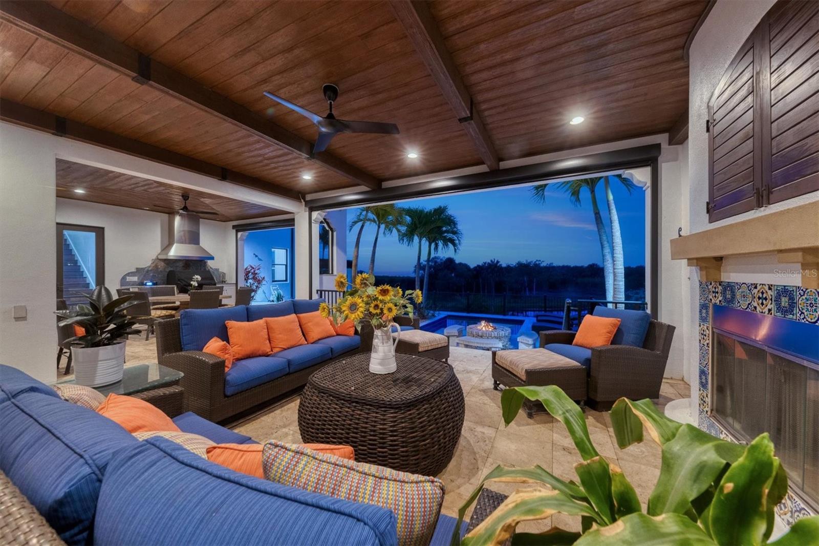 Image 8 of 63 For 5610 Inspiration Terrace