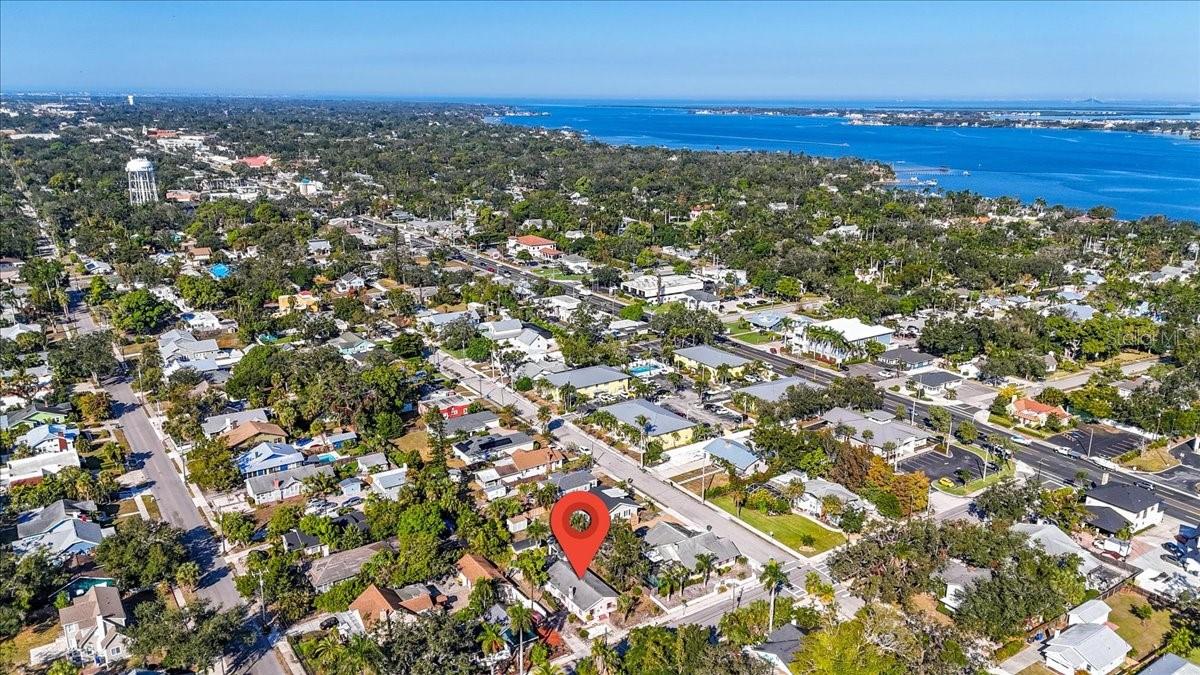 Image 45 of 49 For 610 22nd Street W