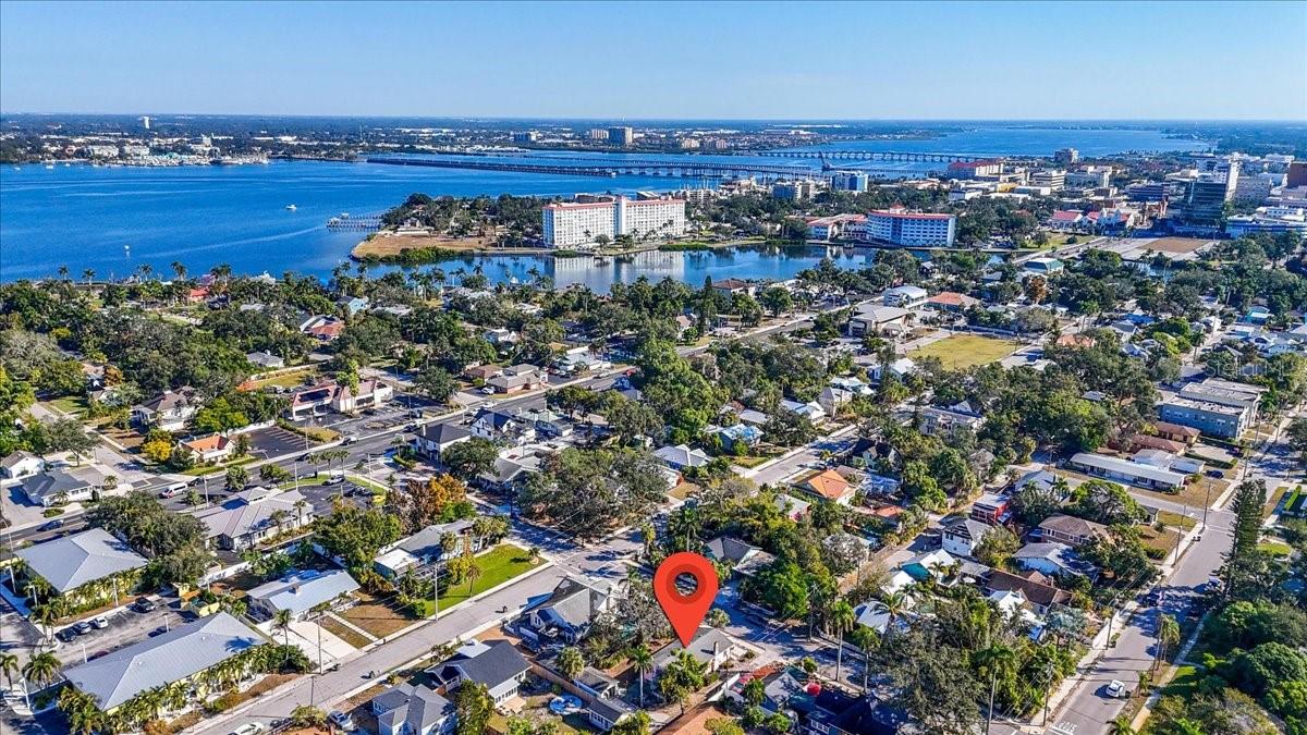 Image 47 of 49 For 610 22nd Street W