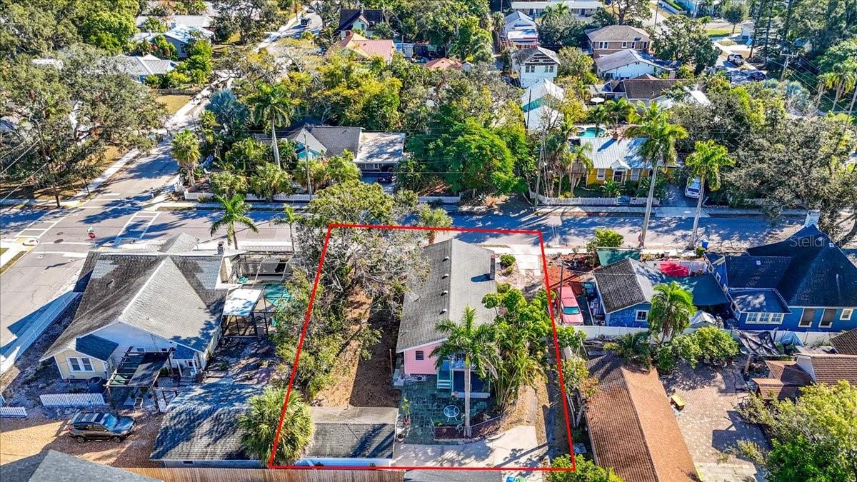 Image 49 of 49 For 610 22nd Street W