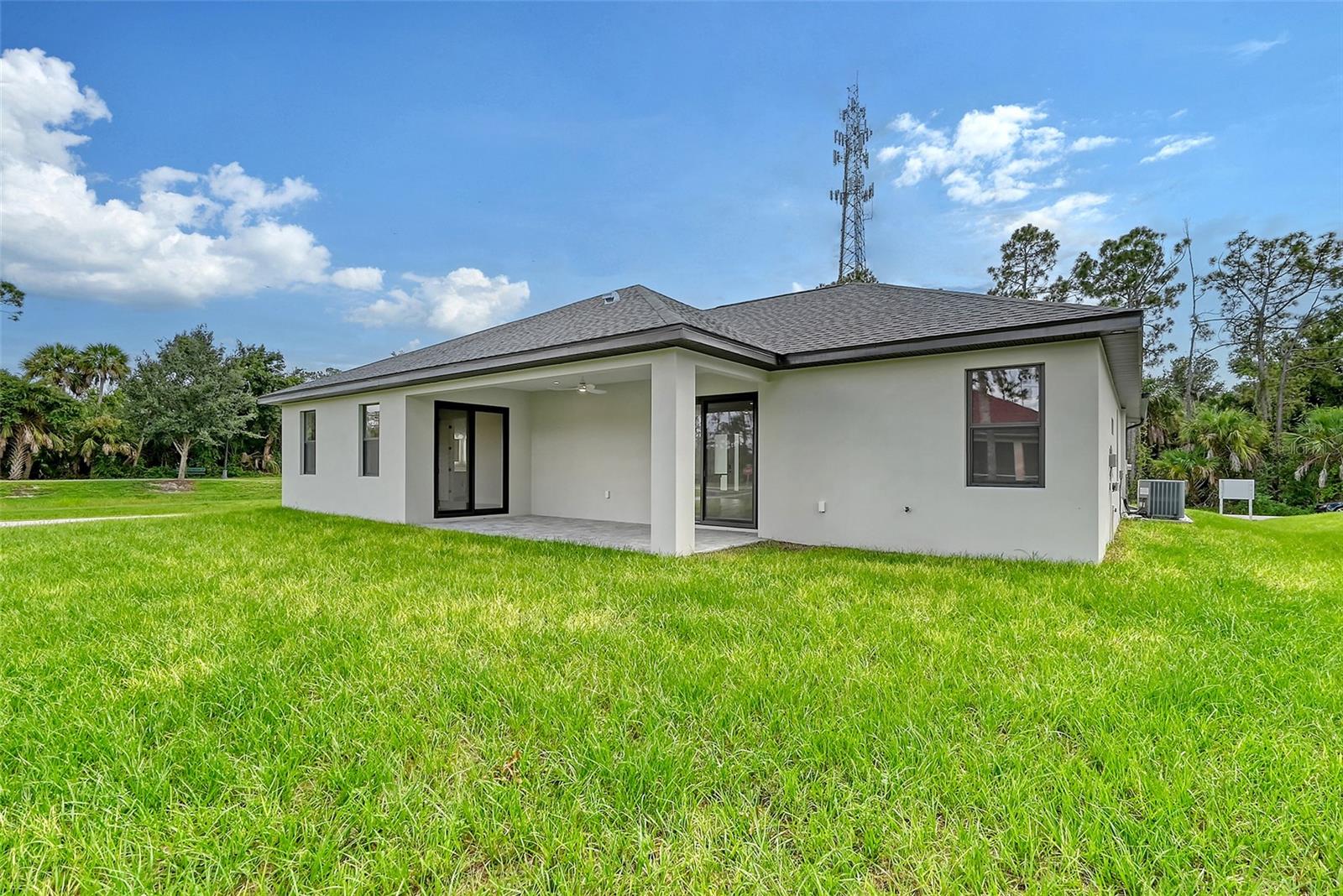 Image 32 of 34 For 4476 Skyway Avenue