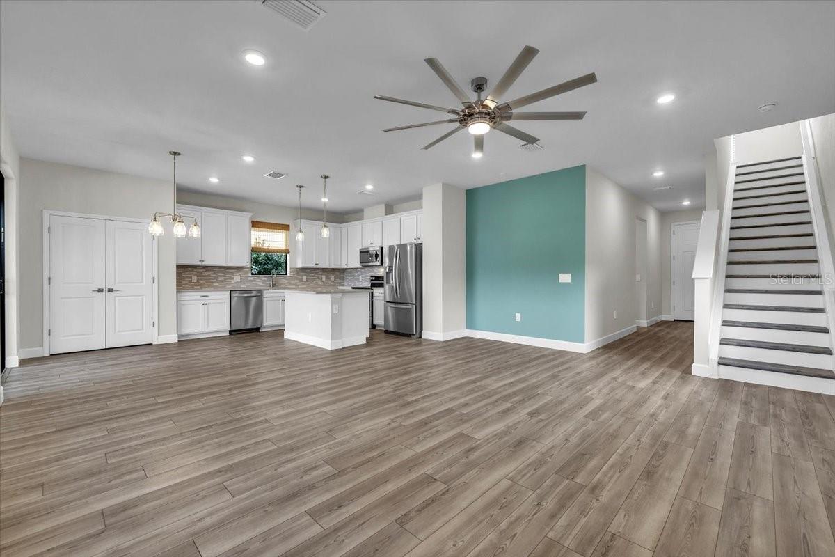 Image 12 of 94 For 16317 Pine Mist Drive