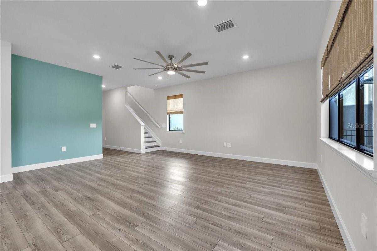 Image 13 of 94 For 16317 Pine Mist Drive