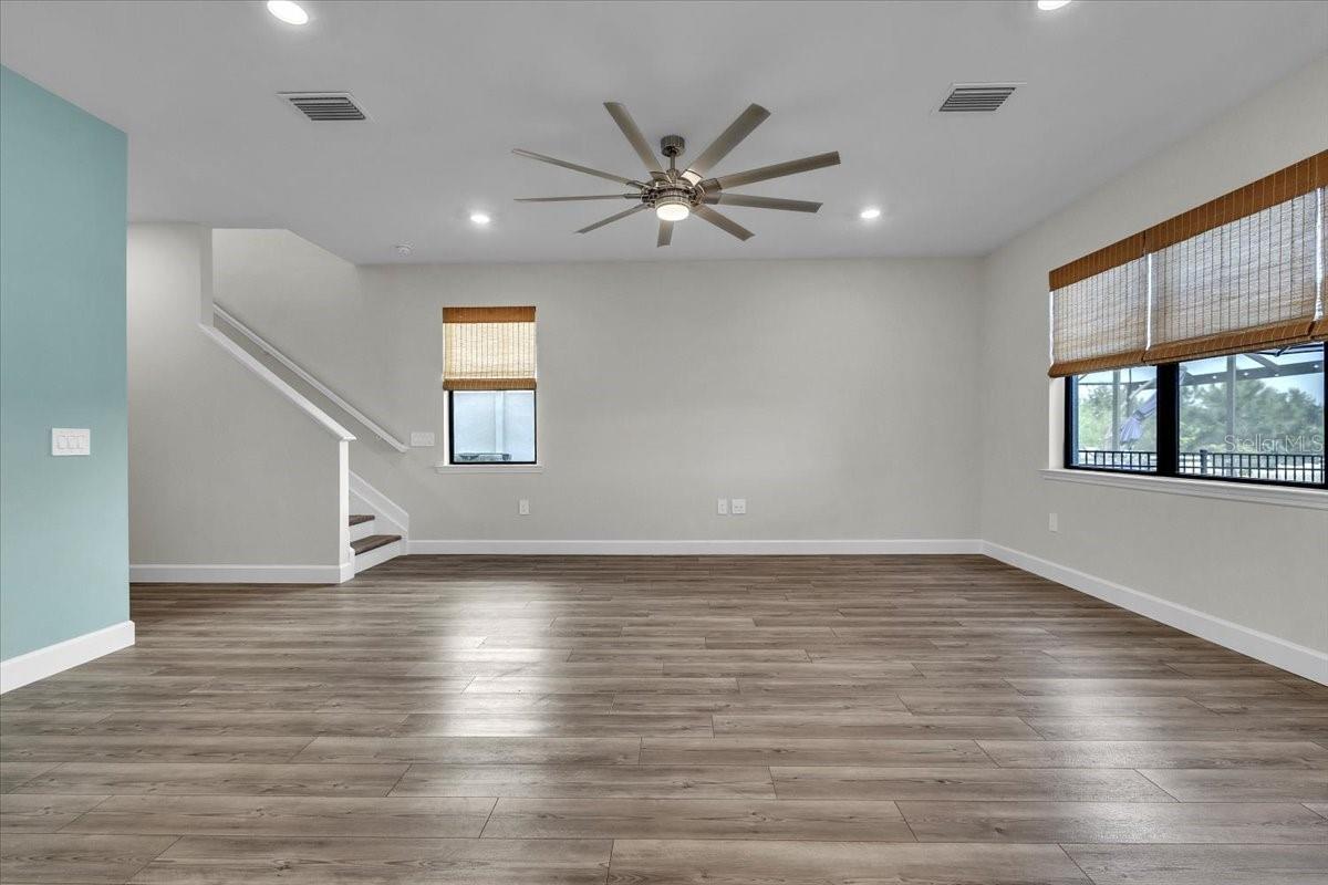 Image 14 of 94 For 16317 Pine Mist Drive