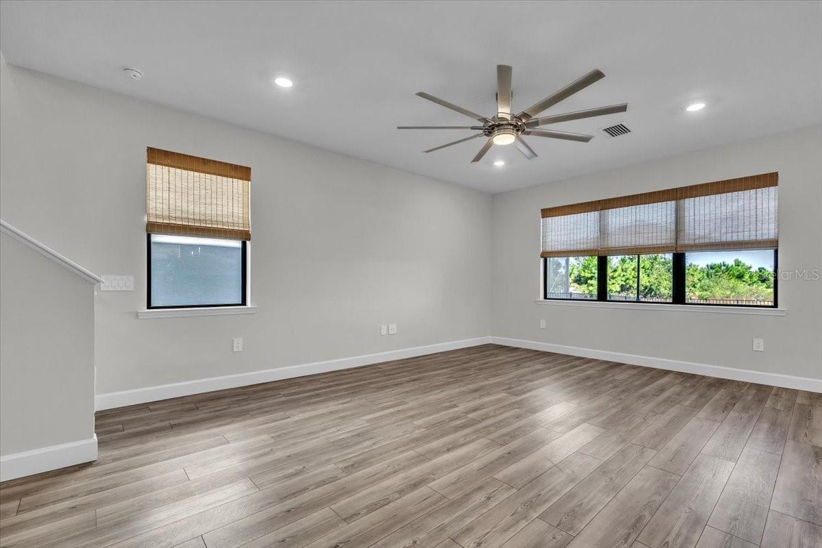 Image 15 of 94 For 16317 Pine Mist Drive