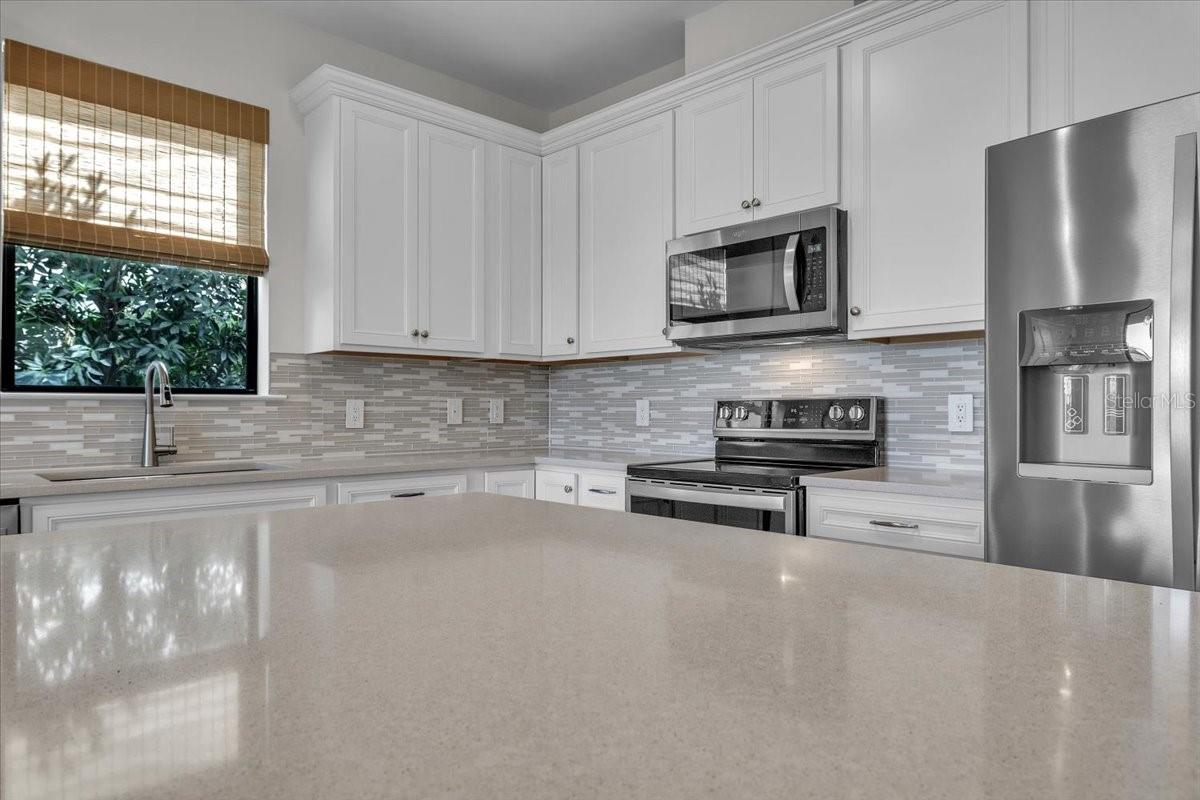 Image 19 of 94 For 16317 Pine Mist Drive