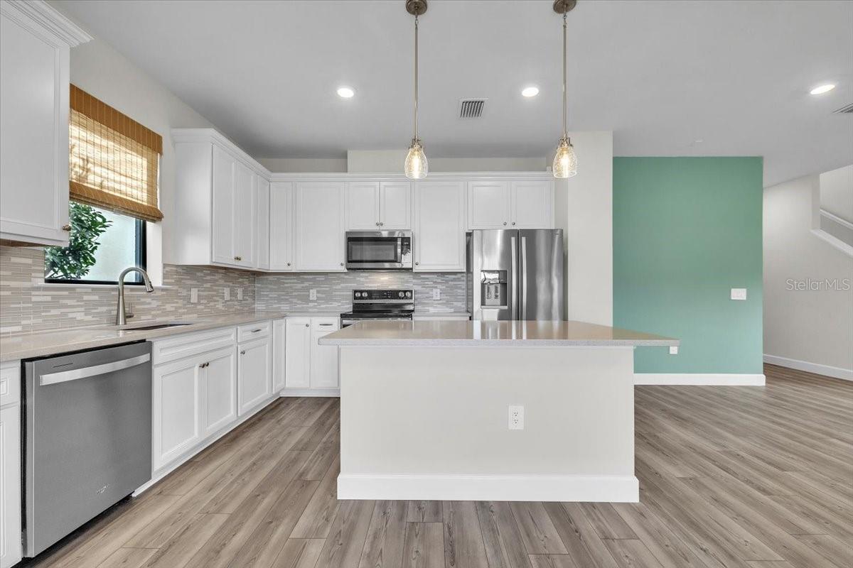 Image 20 of 94 For 16317 Pine Mist Drive