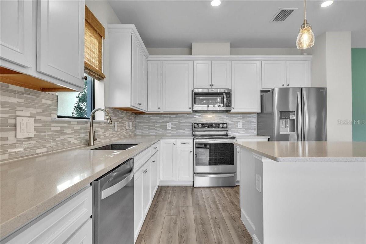 Image 21 of 94 For 16317 Pine Mist Drive