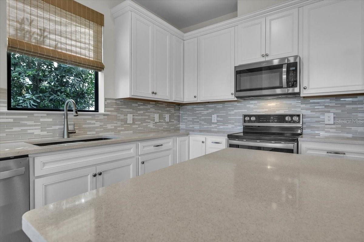 Image 22 of 94 For 16317 Pine Mist Drive