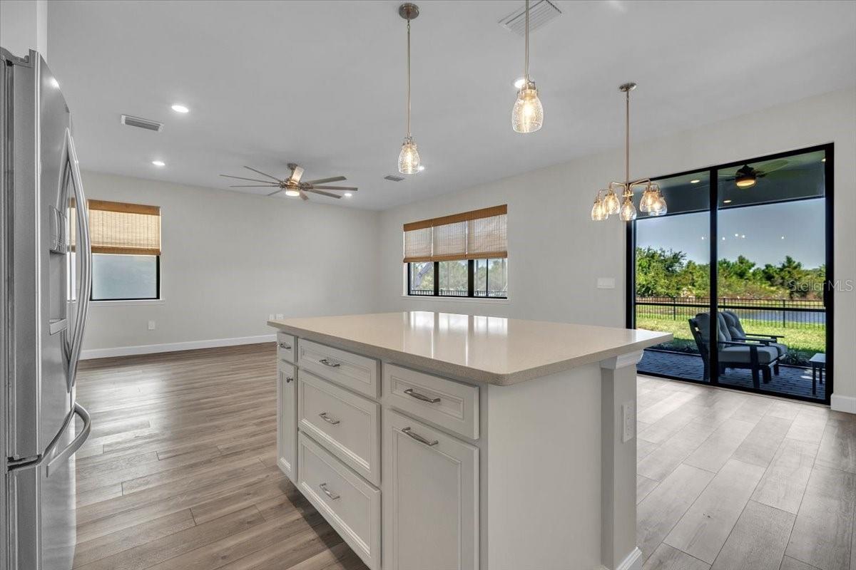 Image 23 of 94 For 16317 Pine Mist Drive