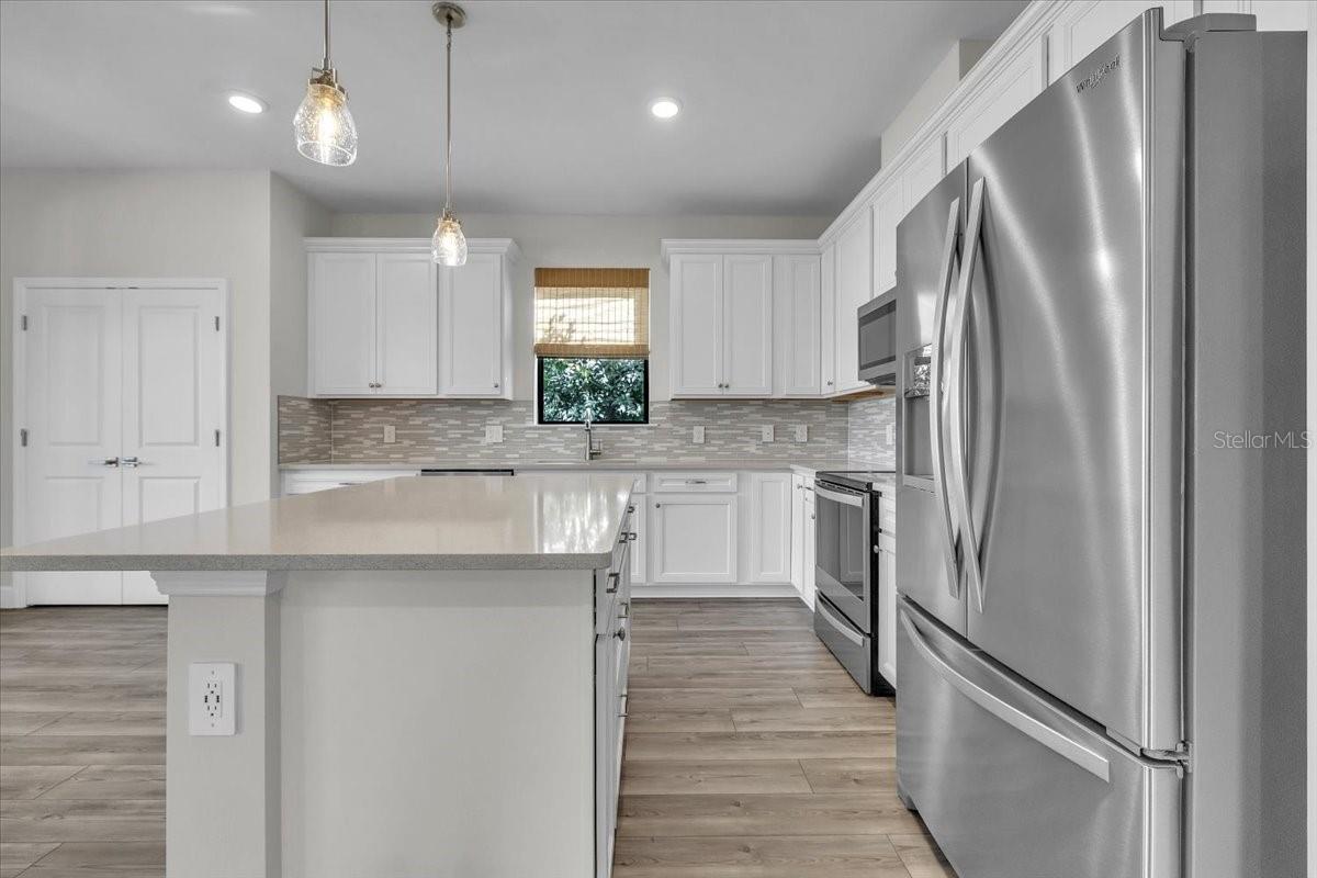 Image 24 of 94 For 16317 Pine Mist Drive