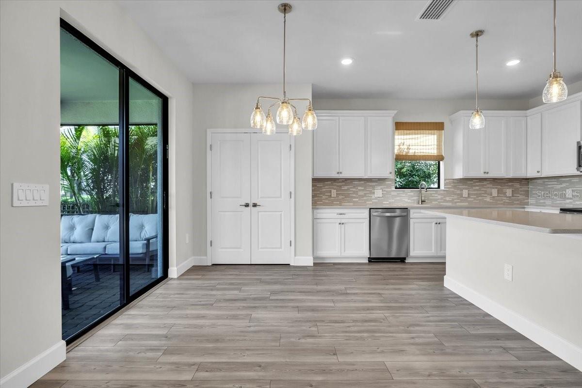 Image 25 of 94 For 16317 Pine Mist Drive