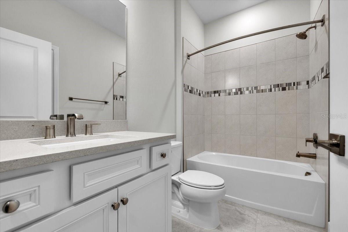 Image 33 of 94 For 16317 Pine Mist Drive