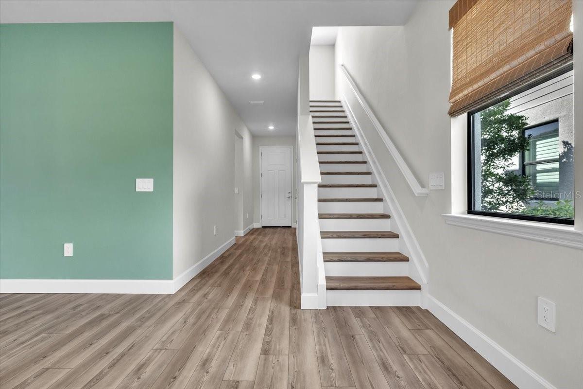 Image 35 of 94 For 16317 Pine Mist Drive