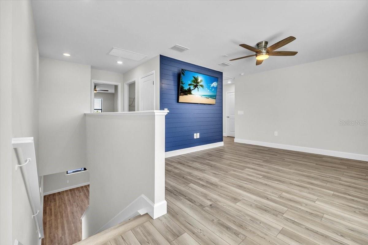 Image 36 of 94 For 16317 Pine Mist Drive