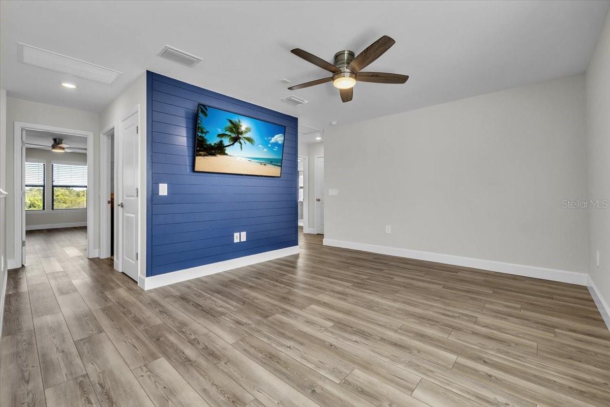 Image 37 of 94 For 16317 Pine Mist Drive