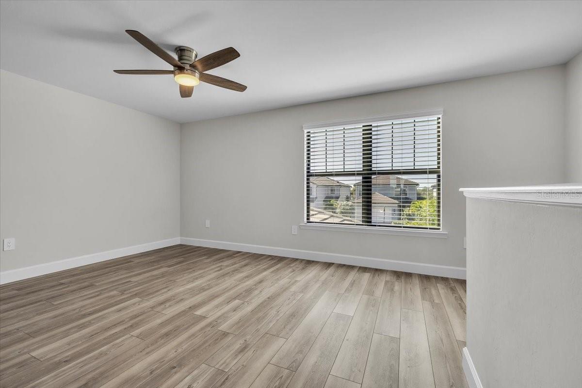 Image 38 of 94 For 16317 Pine Mist Drive