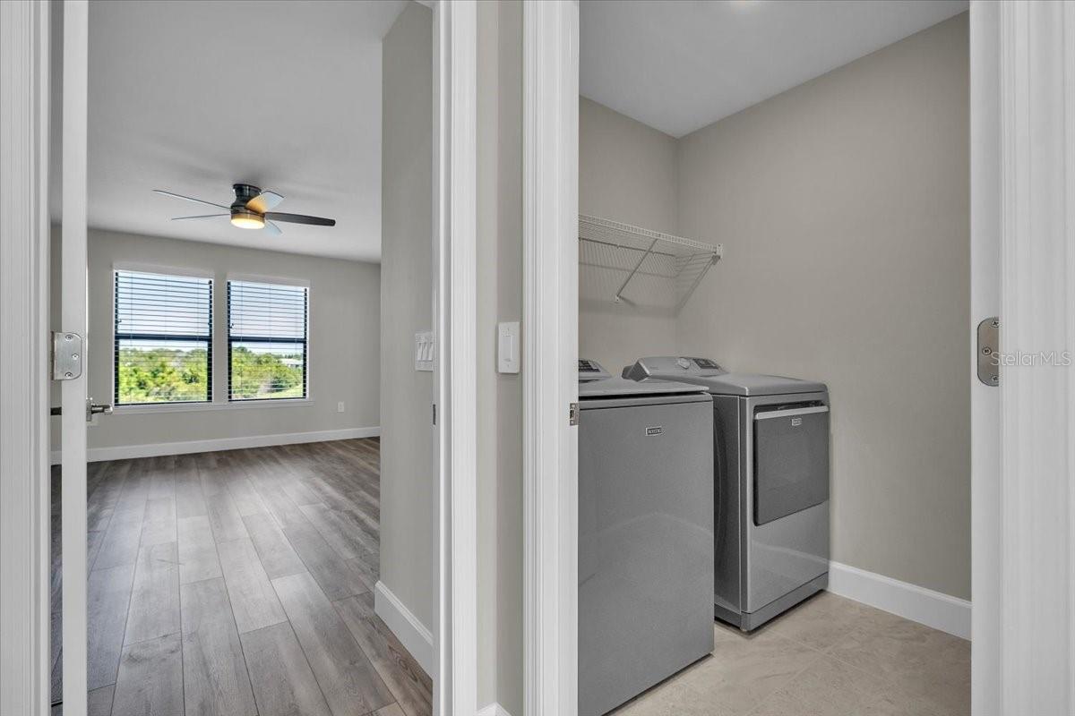 Image 42 of 94 For 16317 Pine Mist Drive