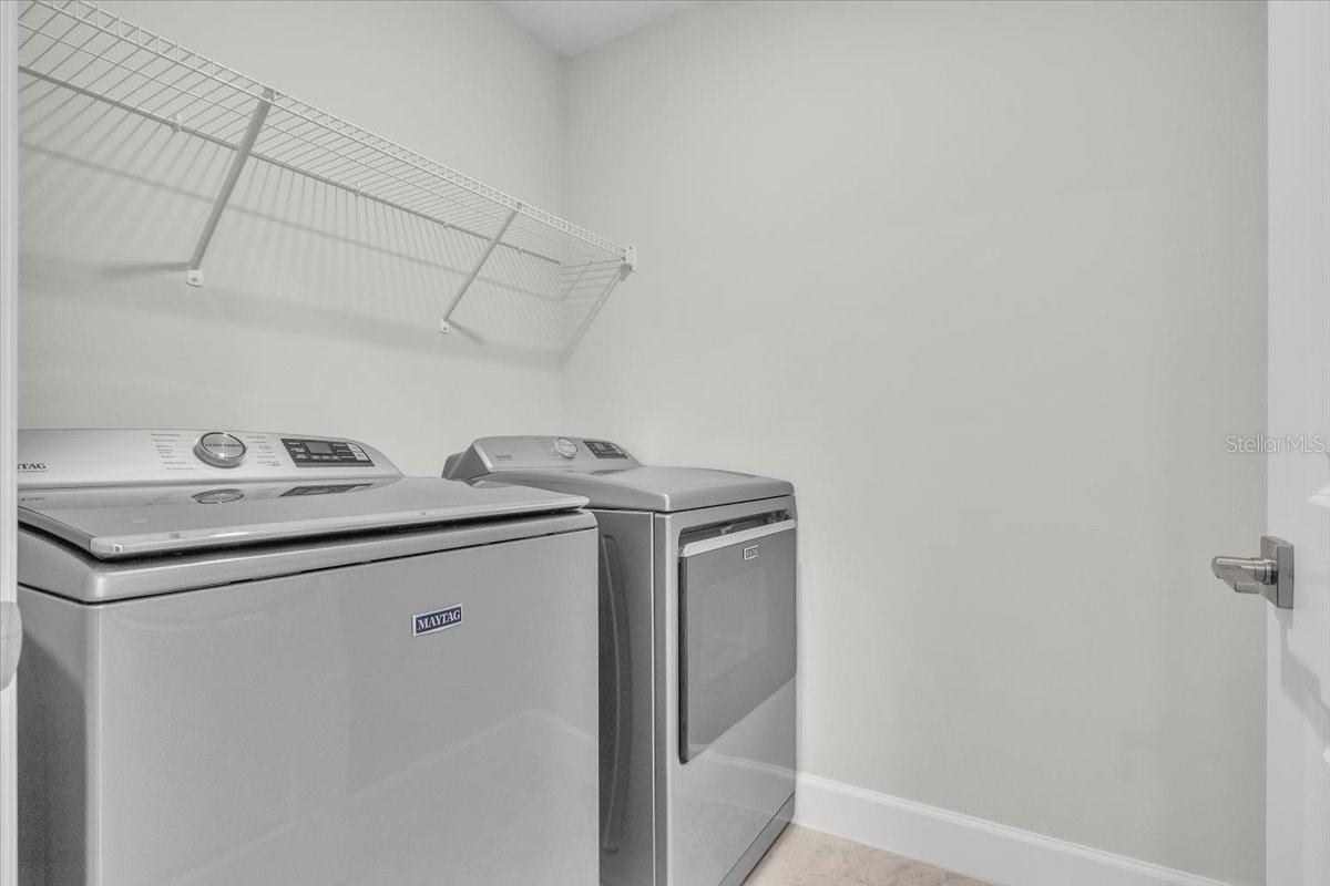 Image 43 of 94 For 16317 Pine Mist Drive