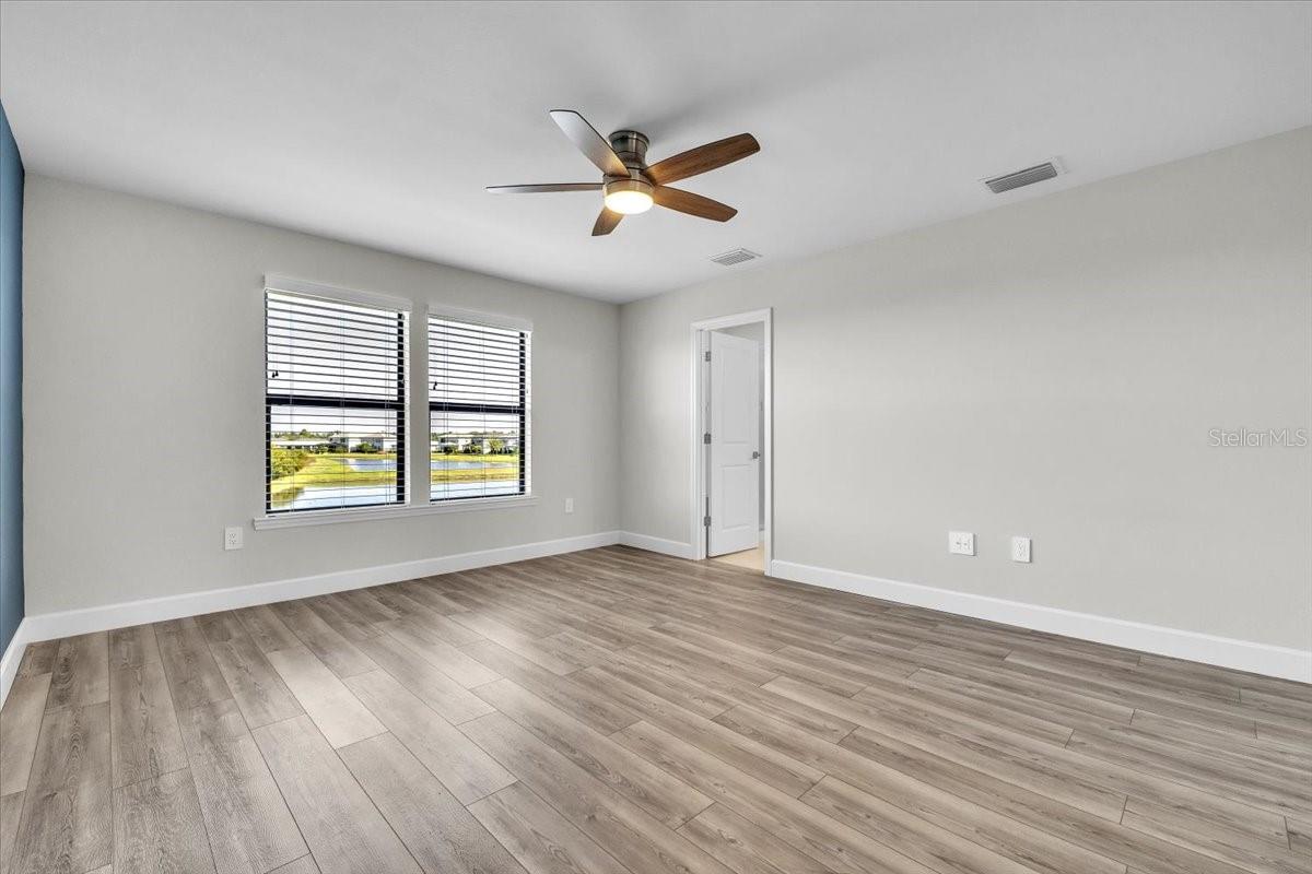 Image 44 of 94 For 16317 Pine Mist Drive