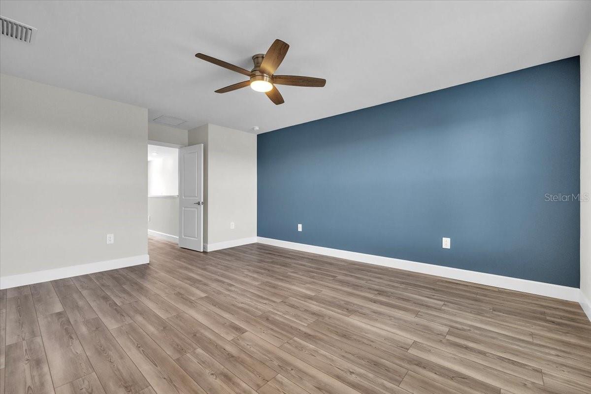 Image 46 of 94 For 16317 Pine Mist Drive