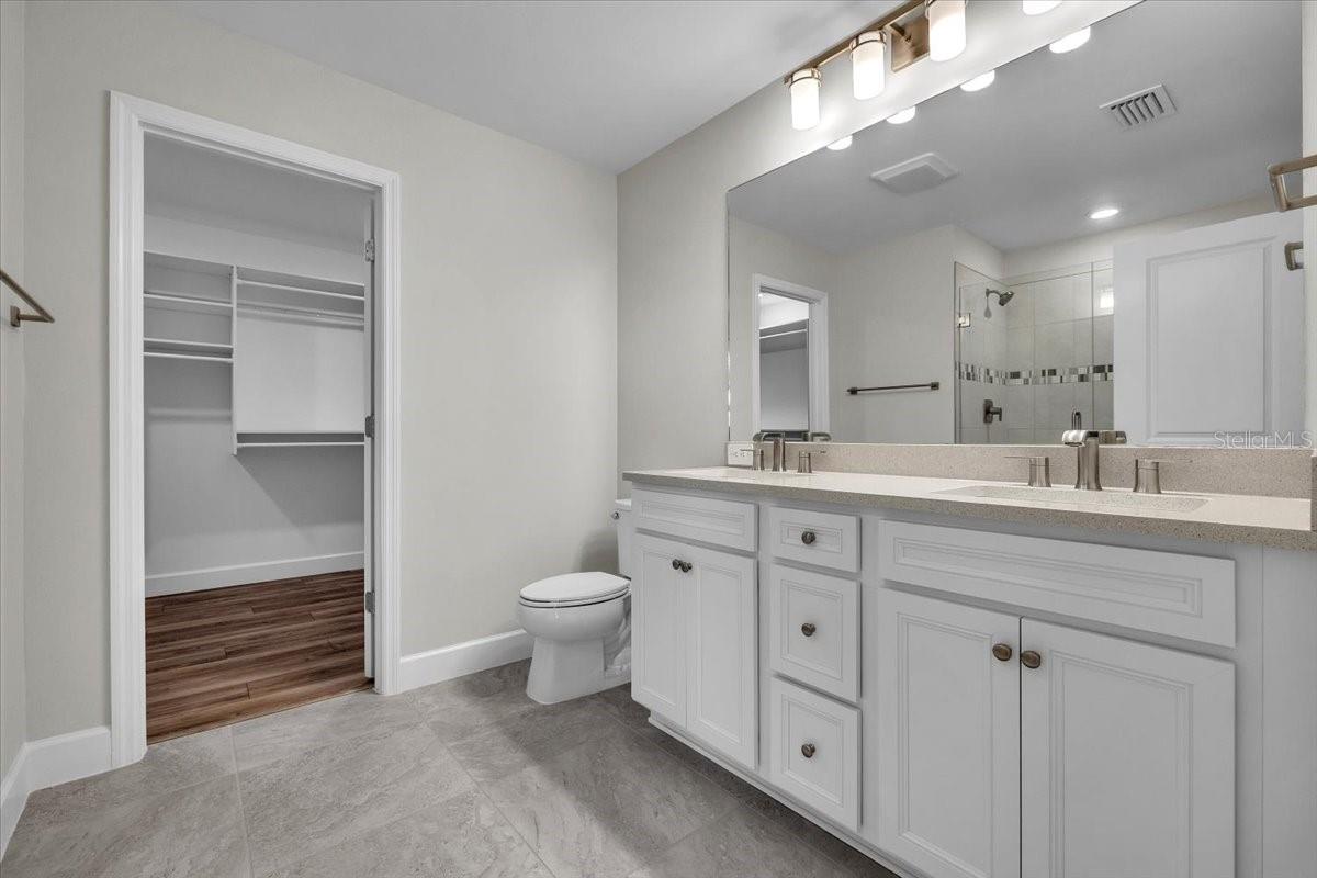 Image 48 of 94 For 16317 Pine Mist Drive