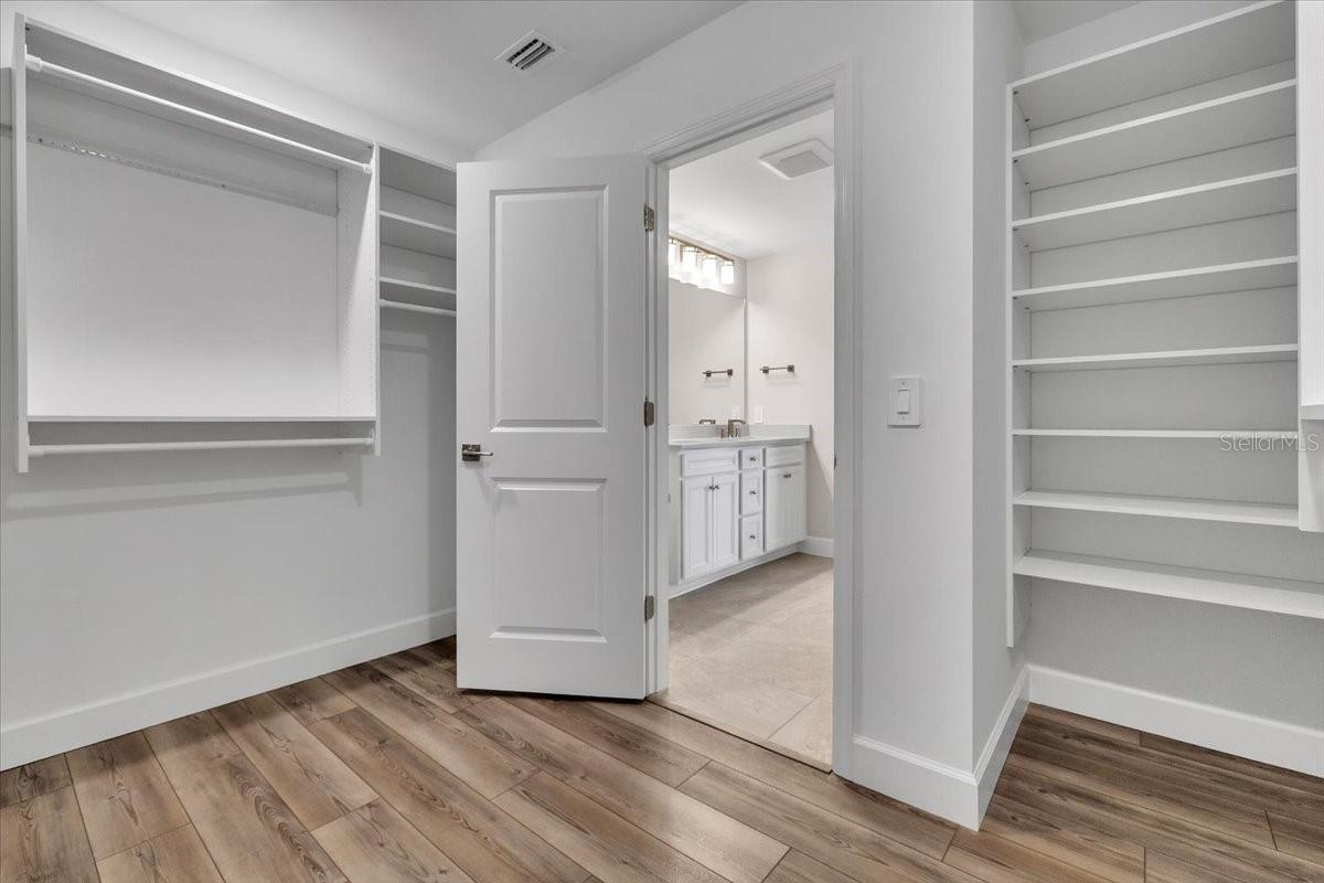 Image 53 of 94 For 16317 Pine Mist Drive