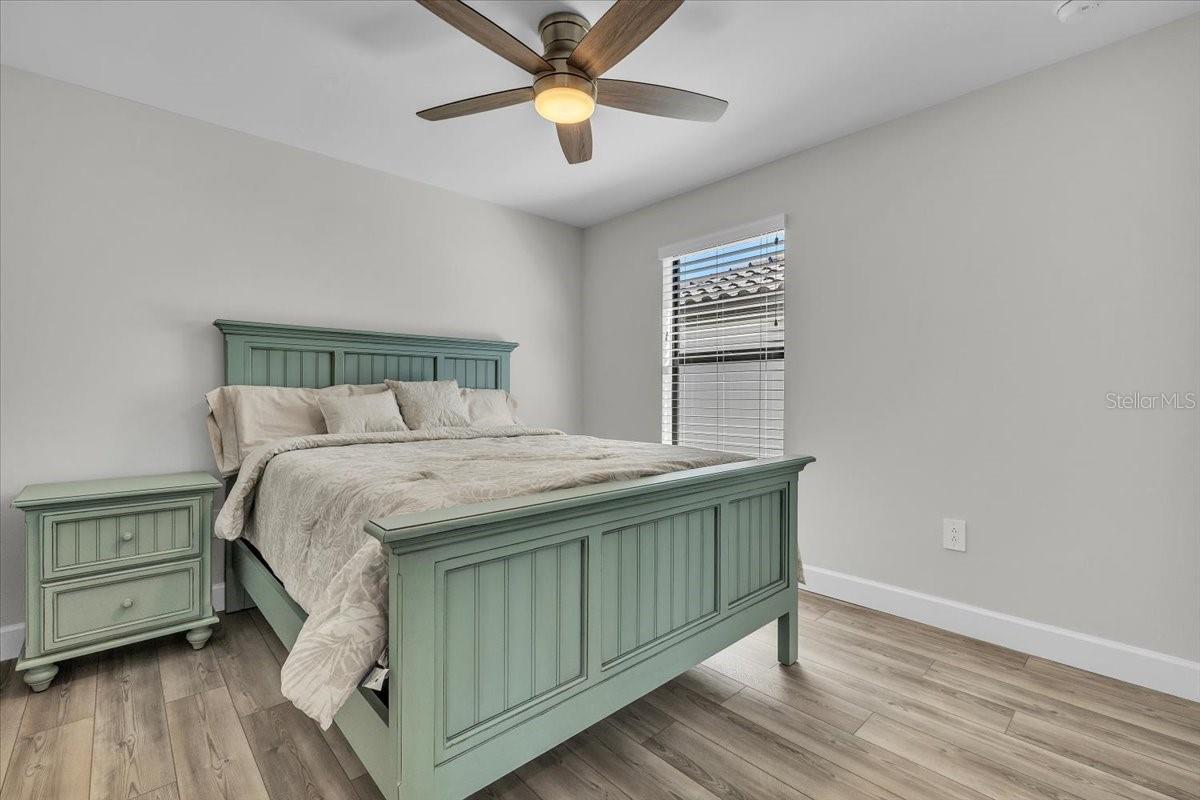 Image 54 of 94 For 16317 Pine Mist Drive