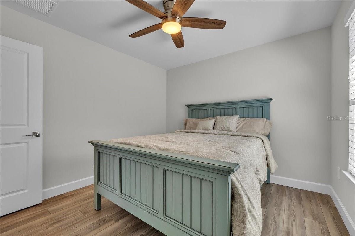 Image 55 of 94 For 16317 Pine Mist Drive