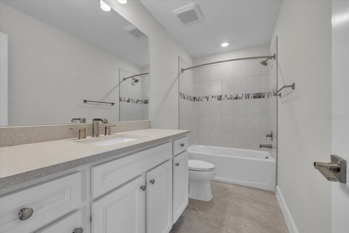 Image 57 of 94 For 16317 Pine Mist Drive